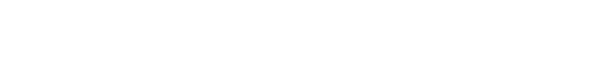 Bang & Olufsen