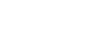 CEDIA Member