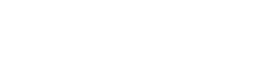 Control4