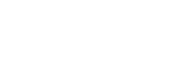 Josh