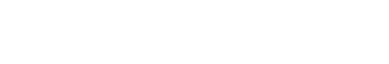 Lutron