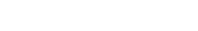 Savant
